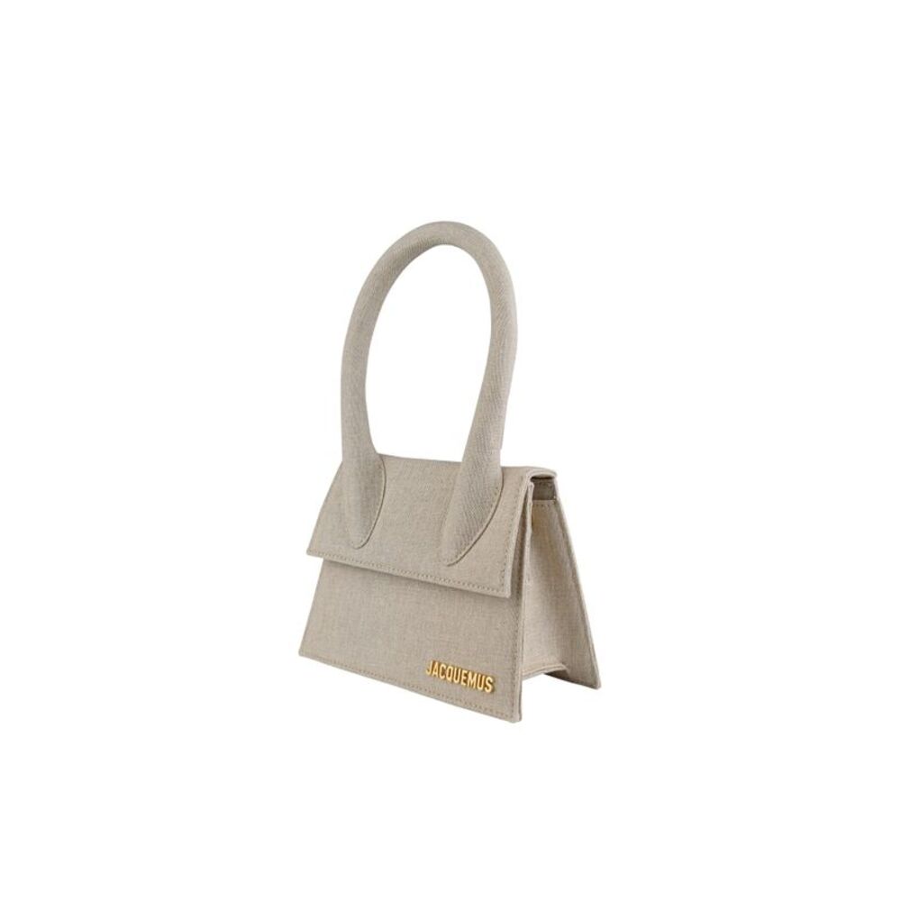Jacquemus Women Medium Chiquito - Picture 2 of 6